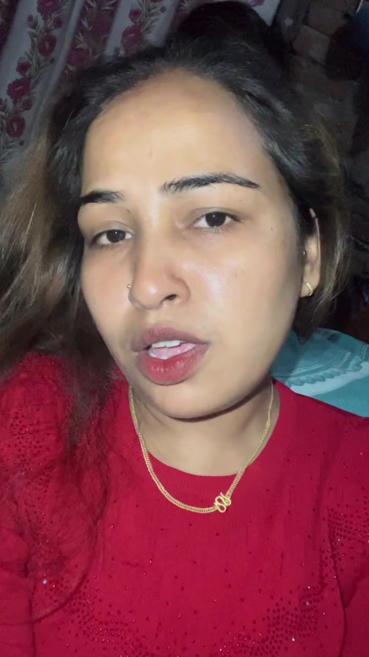 @Rajitapadam