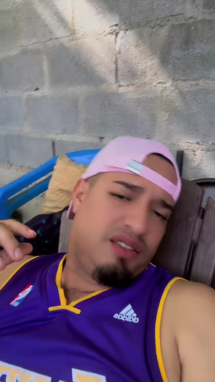 @Yamelito99