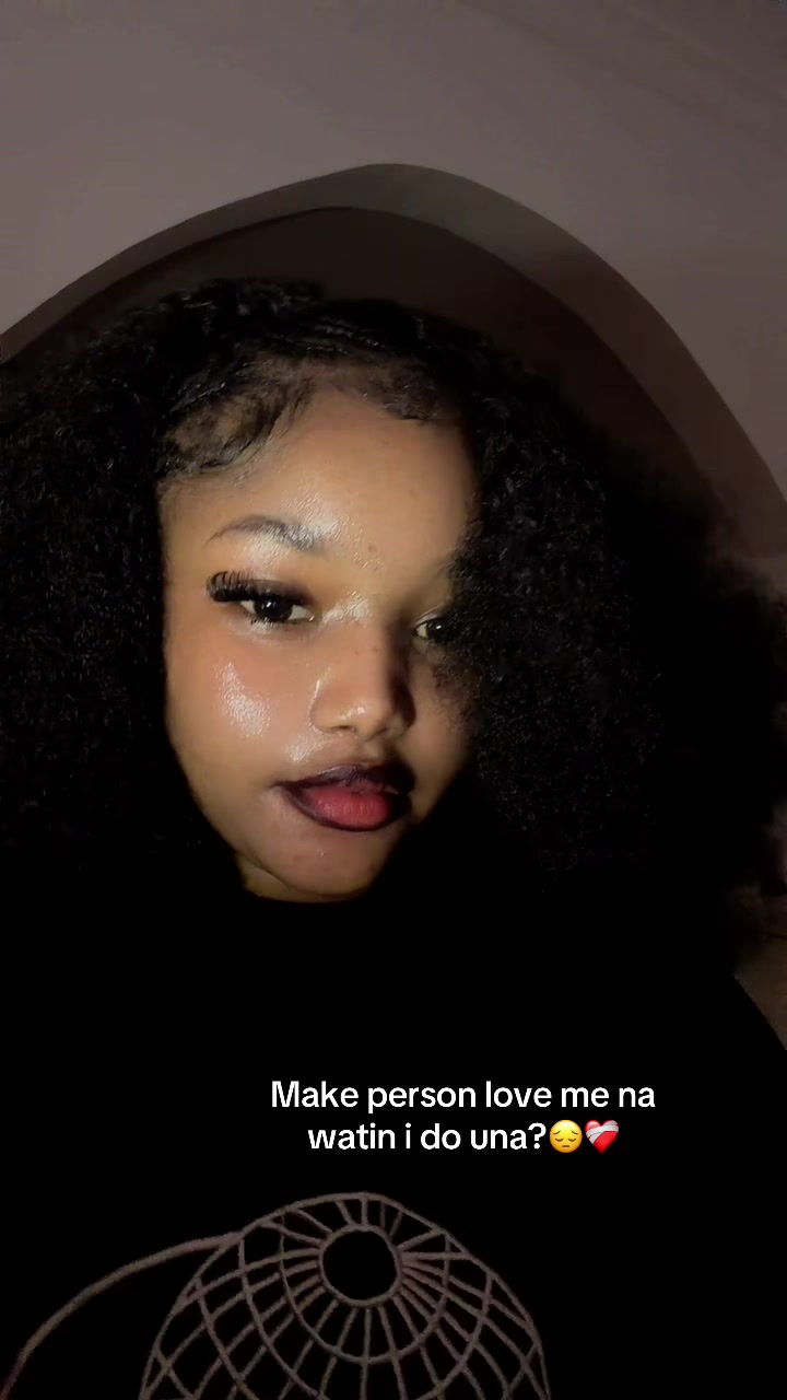 @Ms-Naomie 🇨🇩🇳🇬