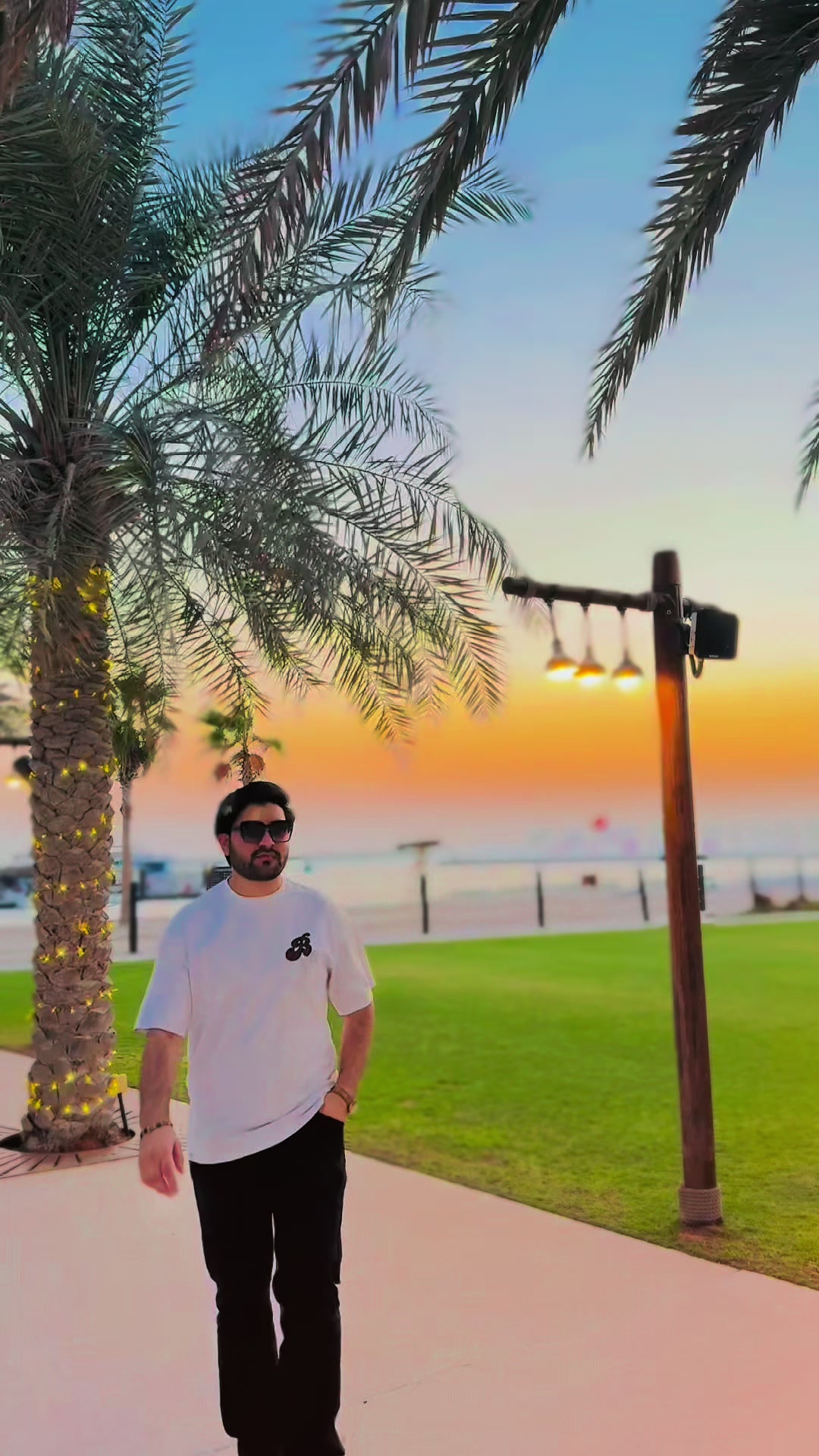 @IBRAHIM_-_-🥀