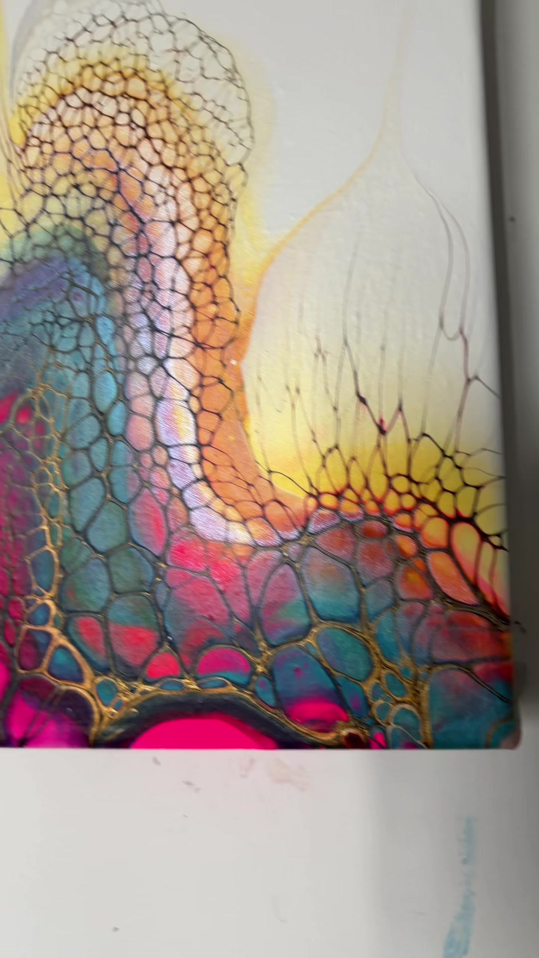 @kimjamesonart