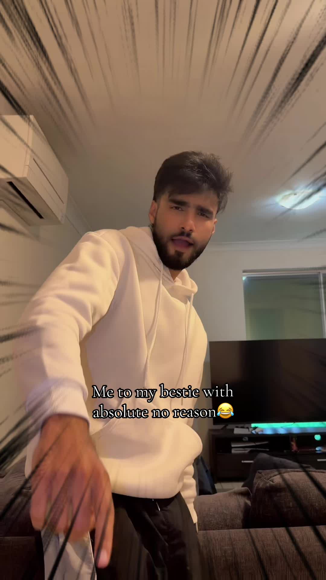 @🕷️🇦🇺🇵🇰