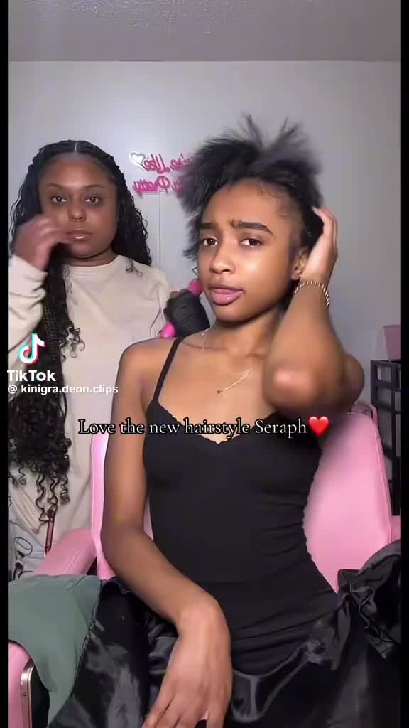 @ms.pretty yn