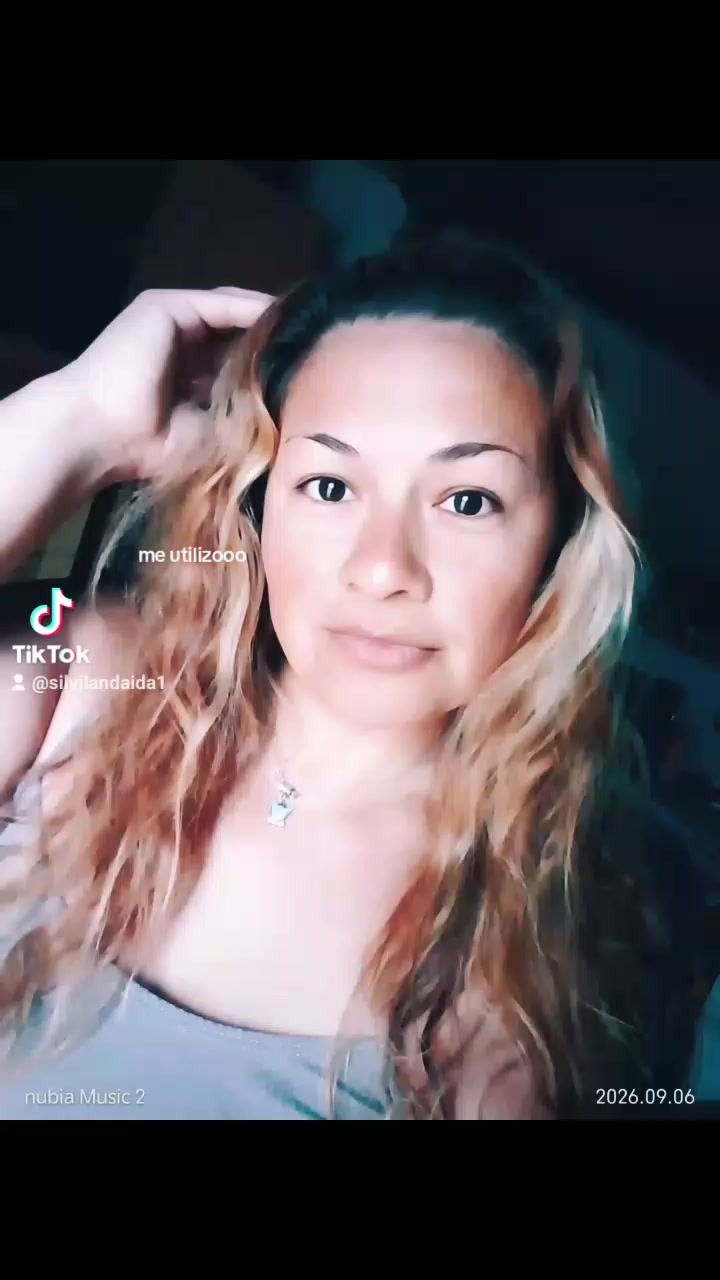 @SoL ๐๐