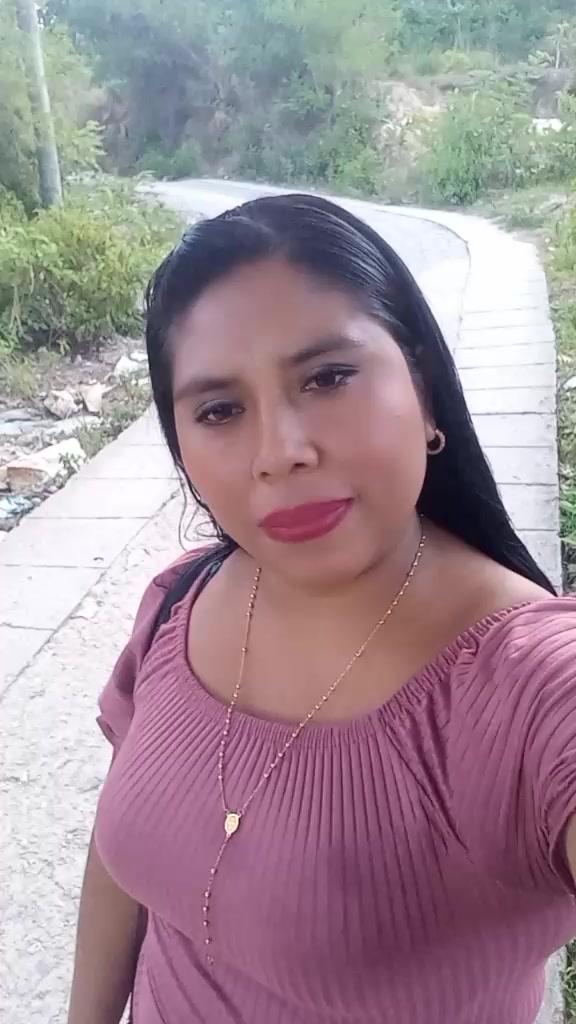@Anayeli