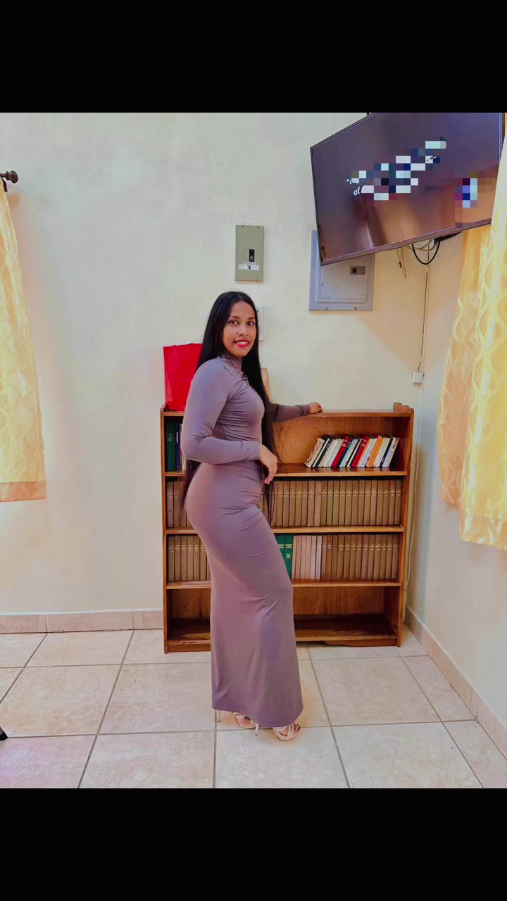 @Mari.Persaud