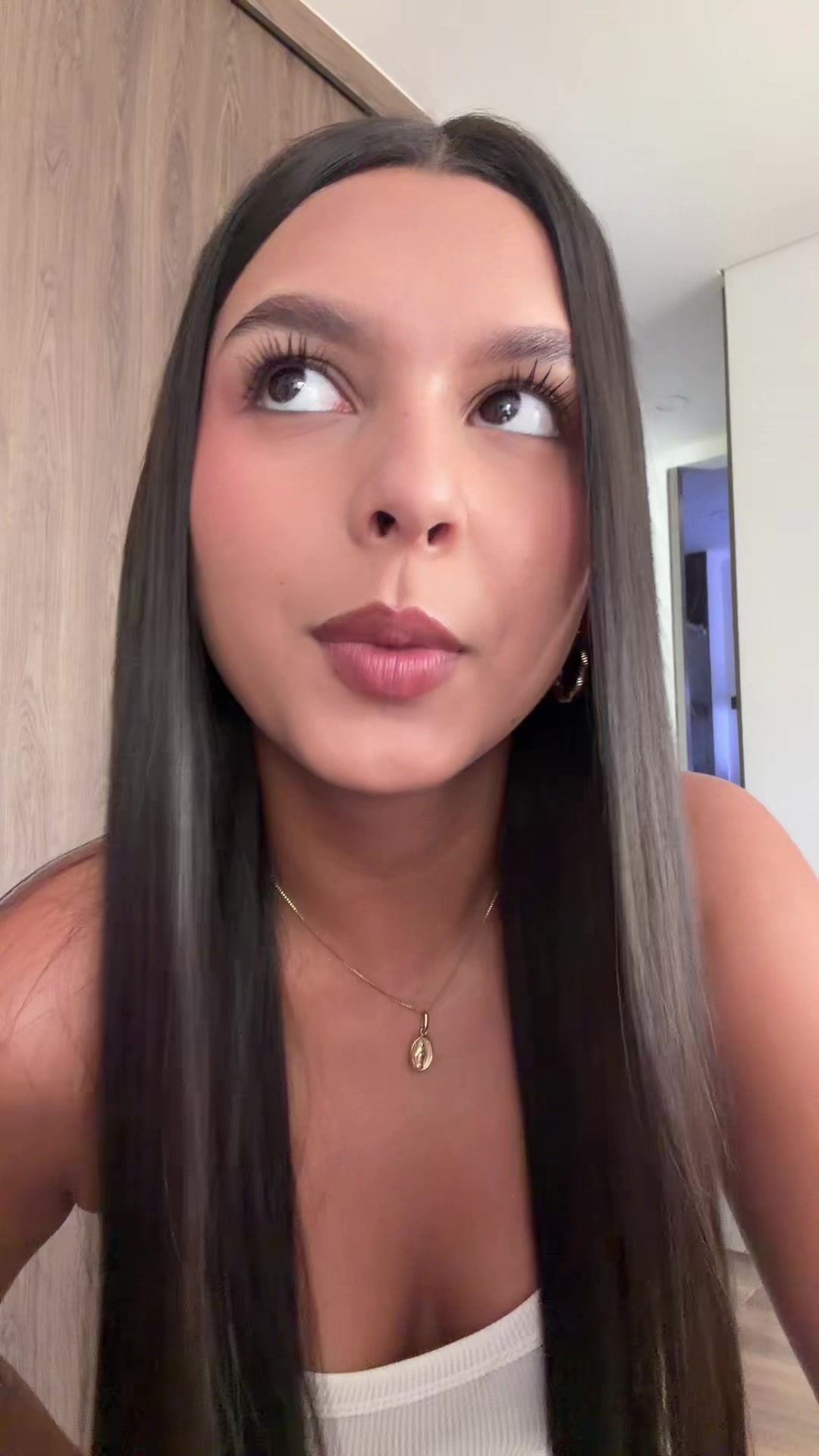 @Camila Buitrago
