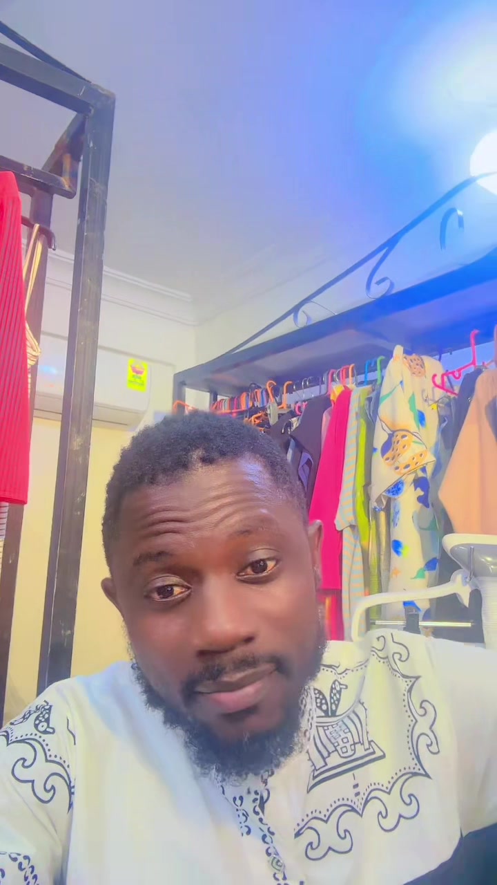 @DJLOMOOFFICIAL