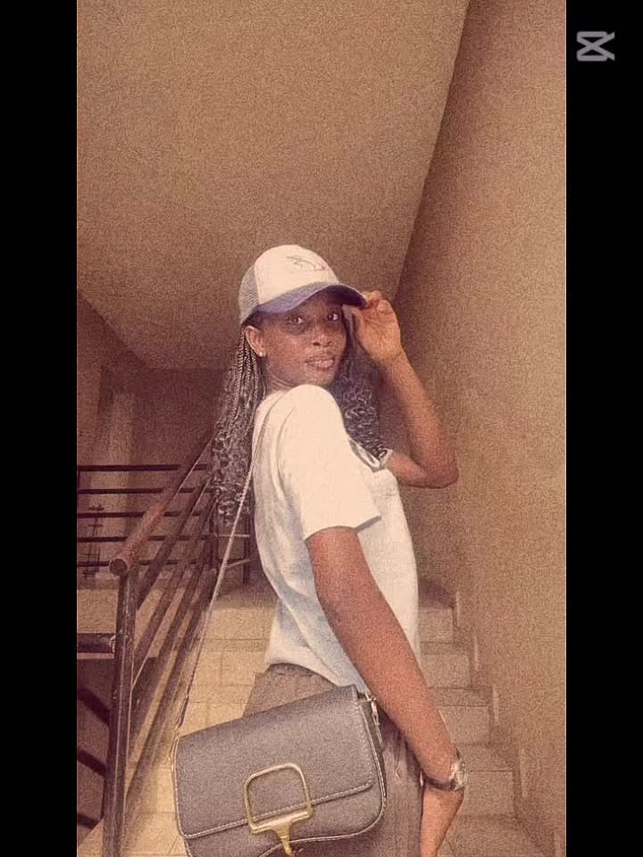 @Elizabeth Isaac❤️!