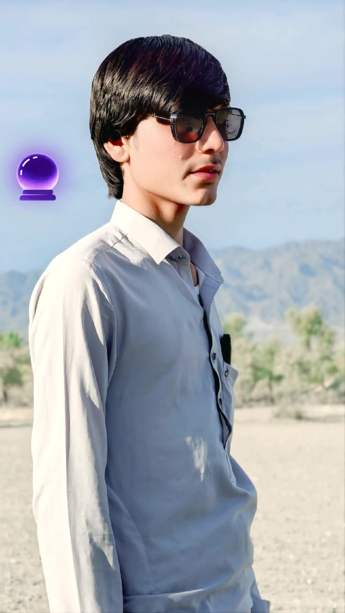 @☠️ wajul_baluch ☠️