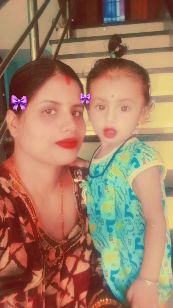 @Jyoti Mandal