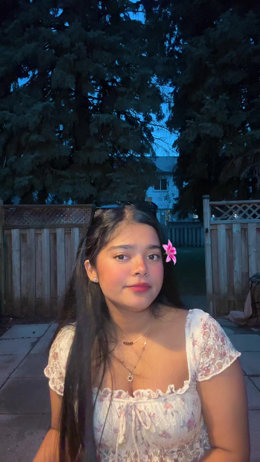 @laxmi🍀🪐