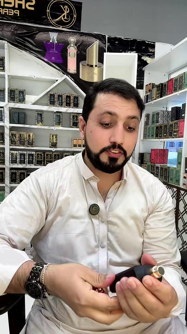 @shehryarperfum
