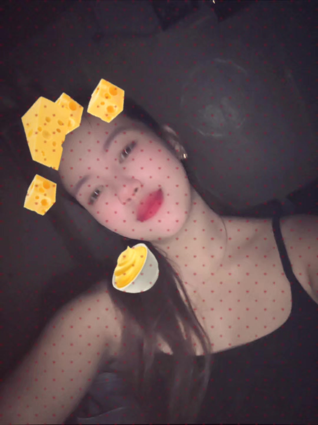 @@callme.danniiiii🩵