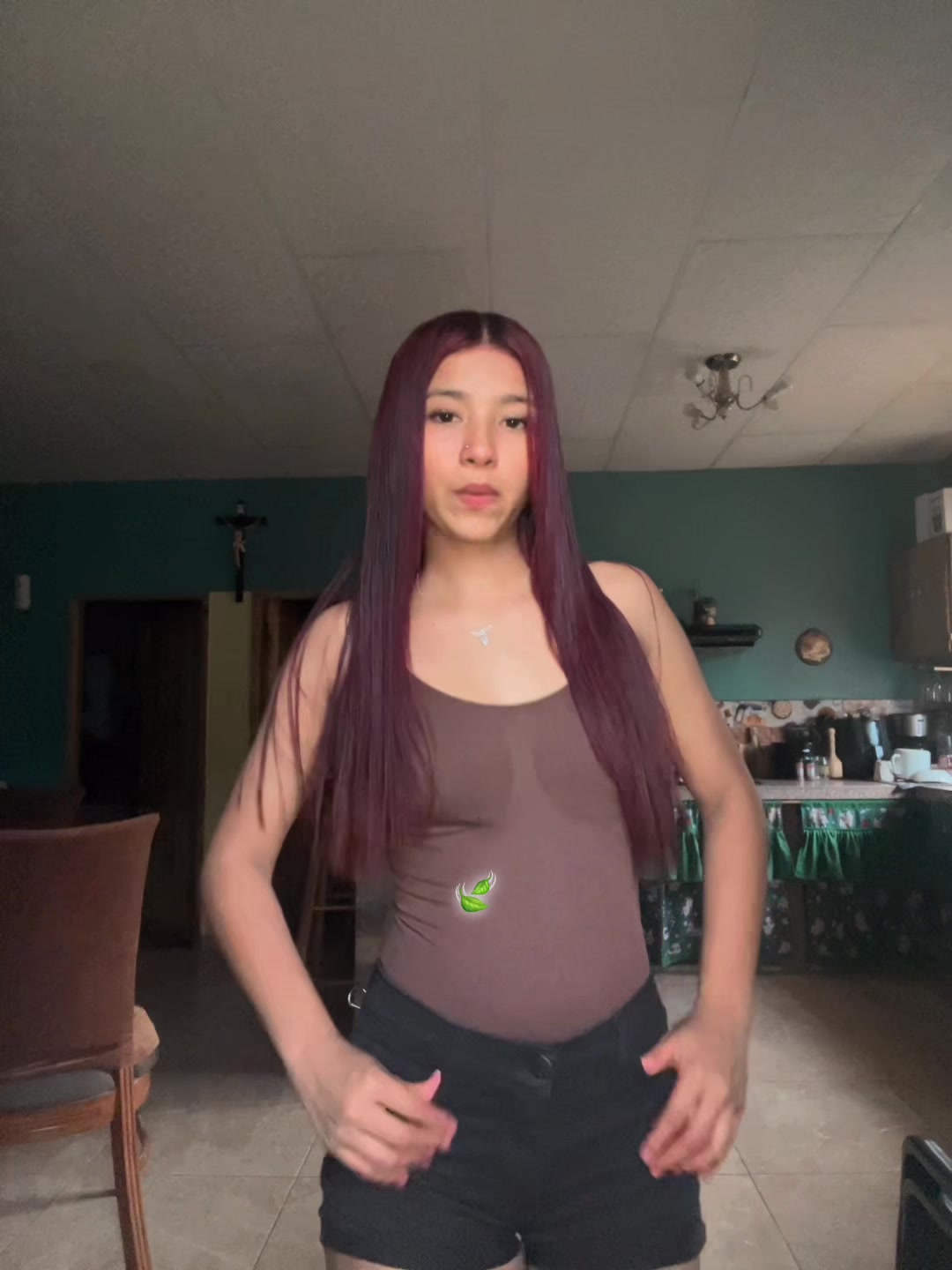 @may_dew0
