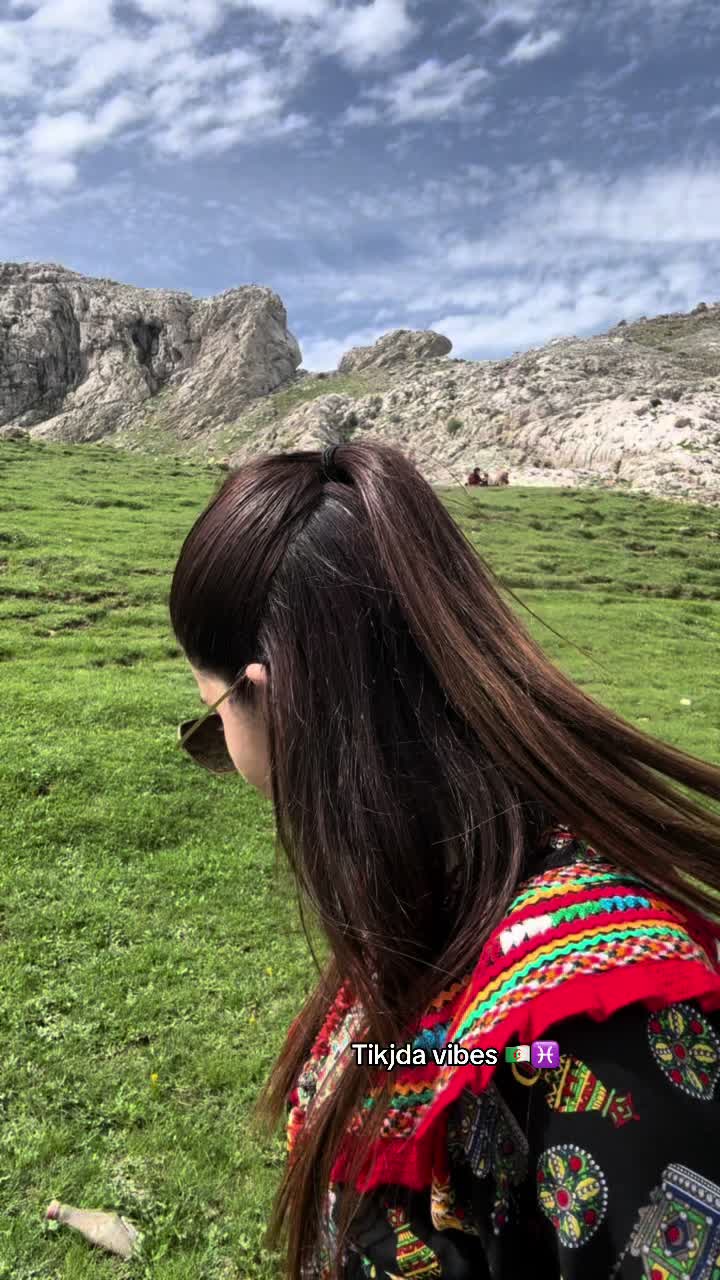 @Kami Kamelia 🎙️