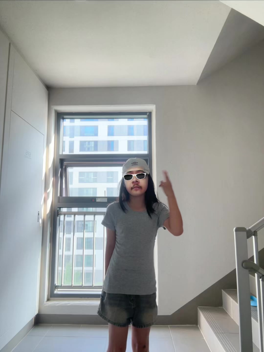 @채채파리