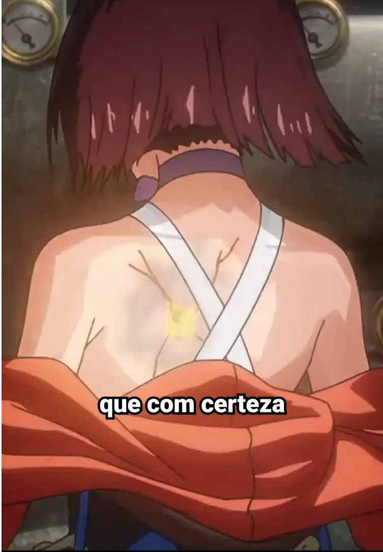 @Lucas Franco
