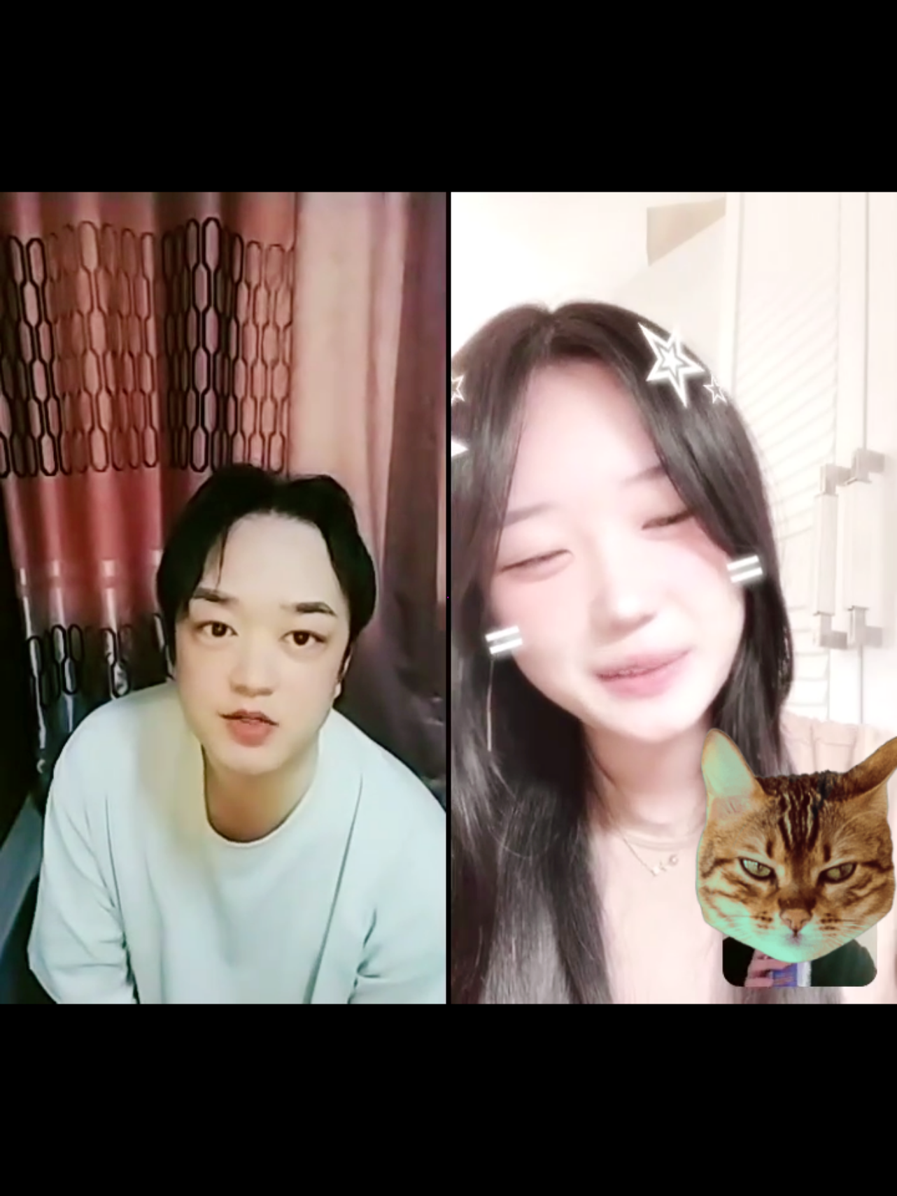 @🔥주드장🔥