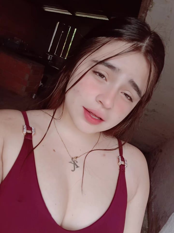 @Sofia🧃🍃