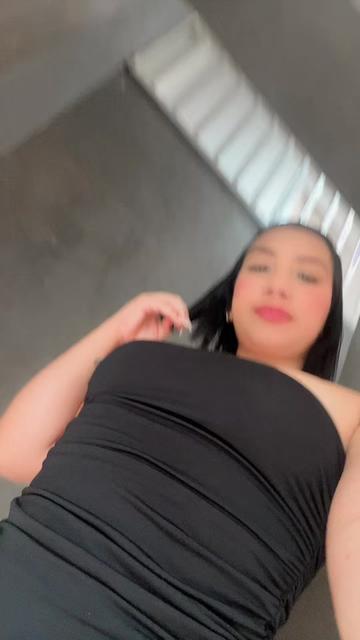 @إليEli 💋✨