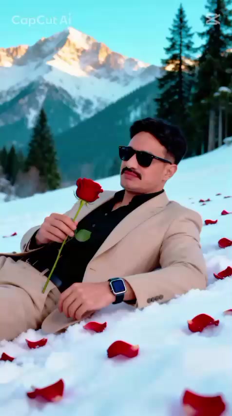 @man pasand