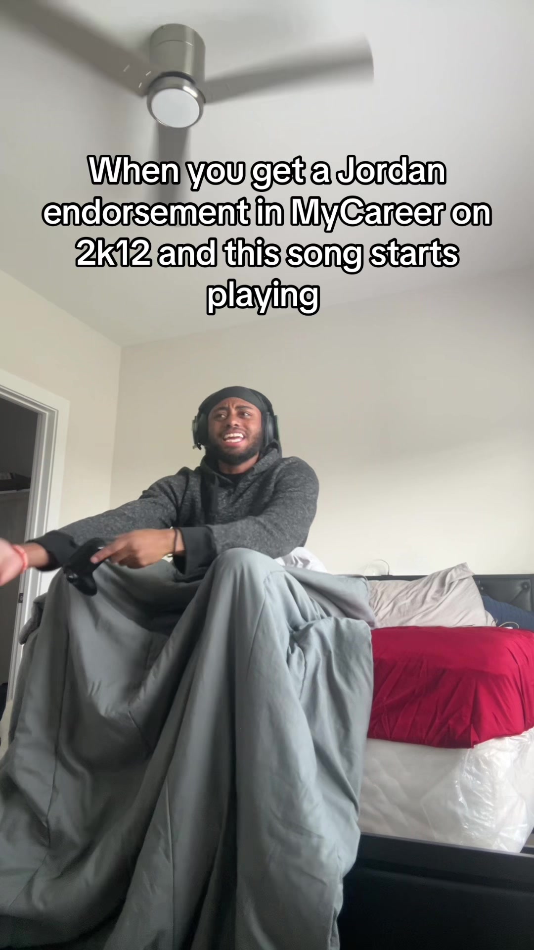 @Tygetbuckets