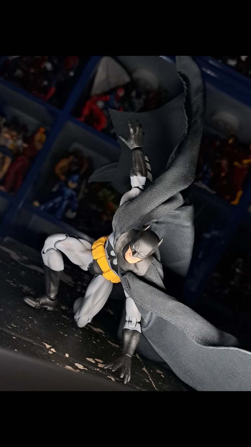 @Tae_Collectibles
