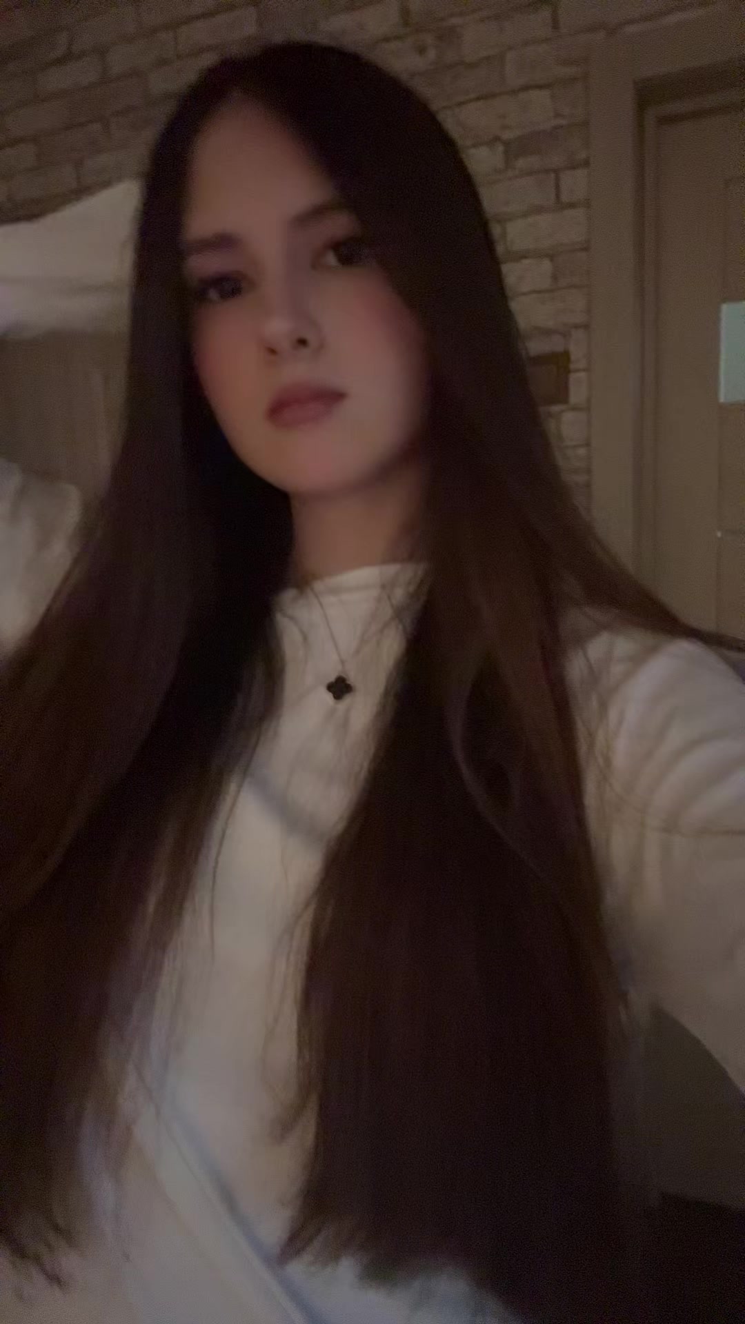 @liiniinaa