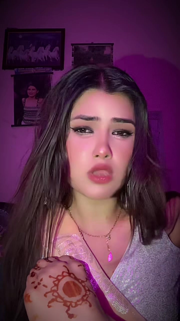 @Megha Ghimire 🦋🇳🇵♥️