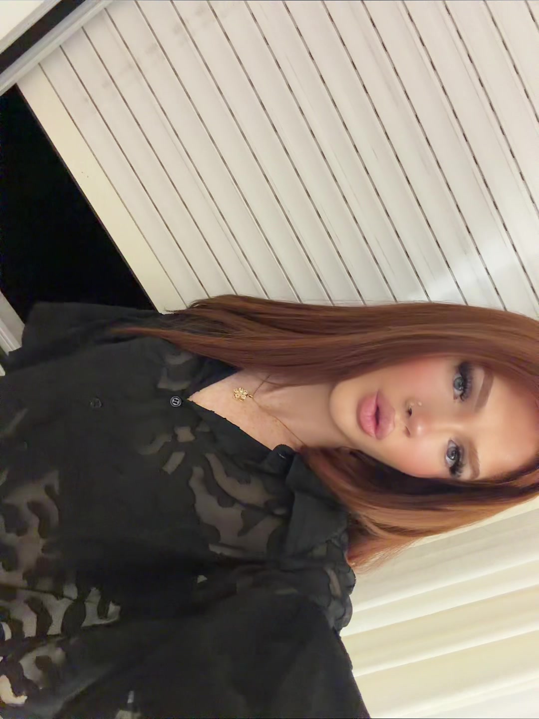 @💋💋