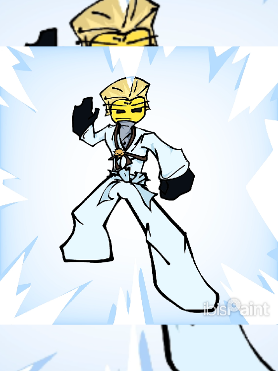 @ElijahTheBlueGuy