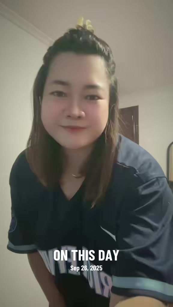 @๐ฌ โโ. G_โโ๐ฌ