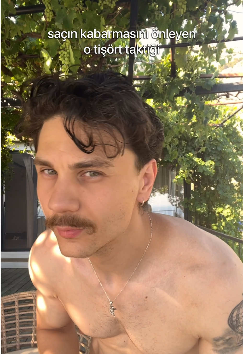 @Berkan Ayvazoğlu