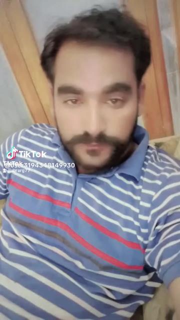 @Abrar g