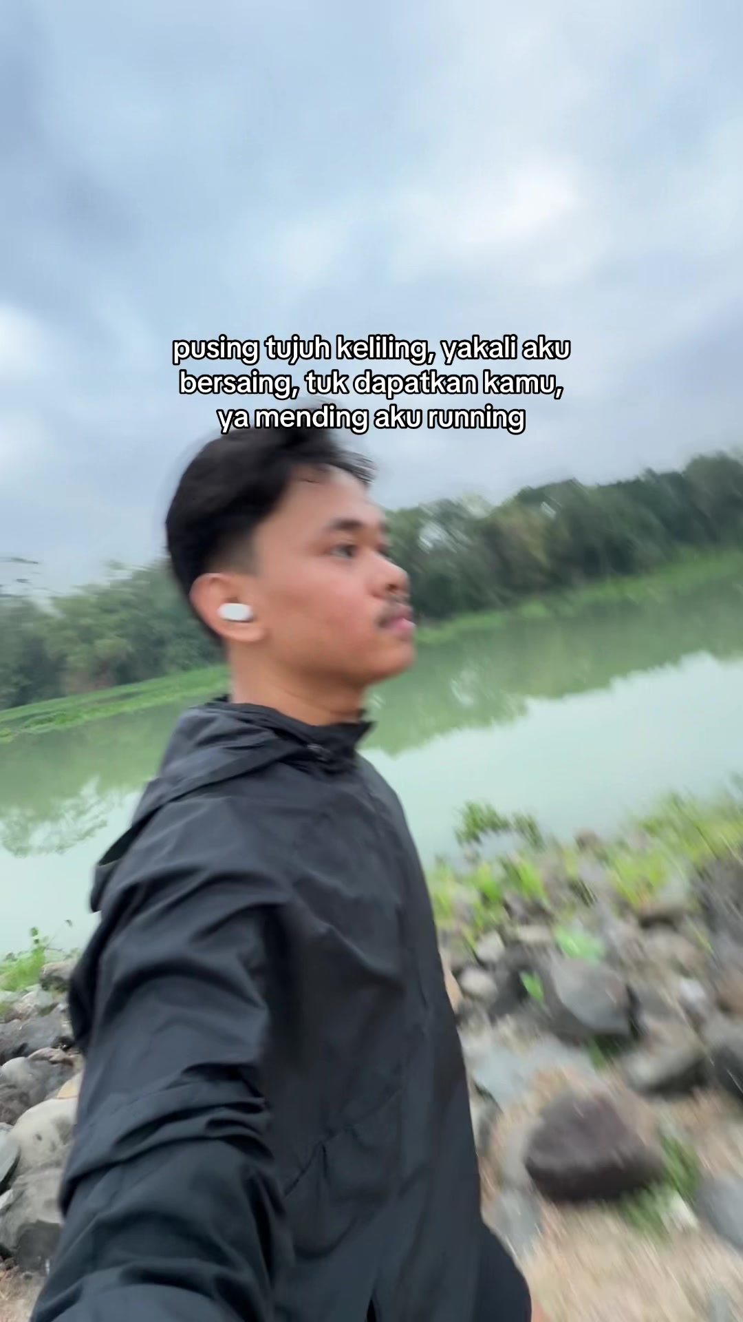 @rizalrohmanto