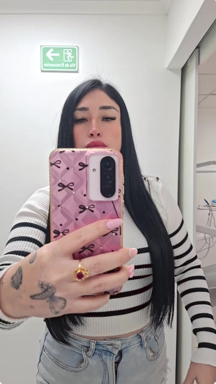 @user76623843777
