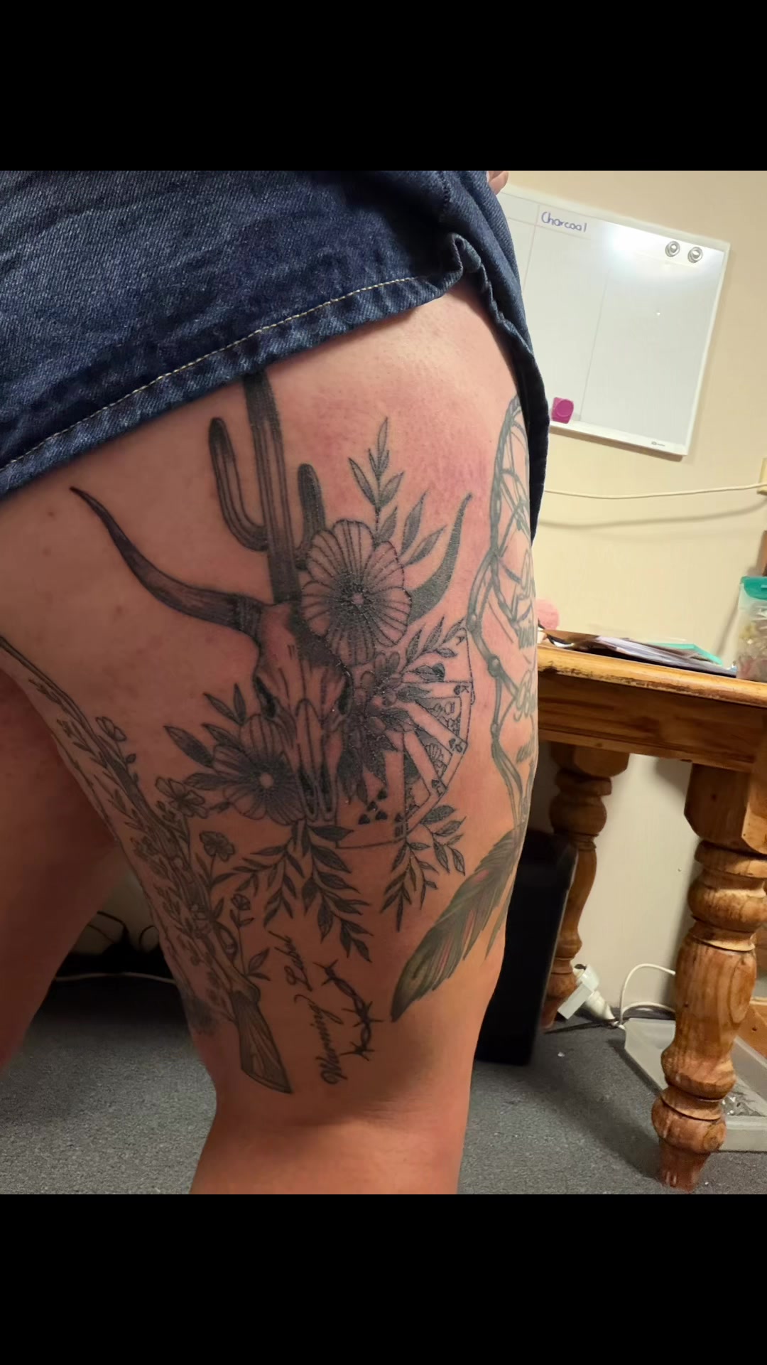 @Jaydee.McKee