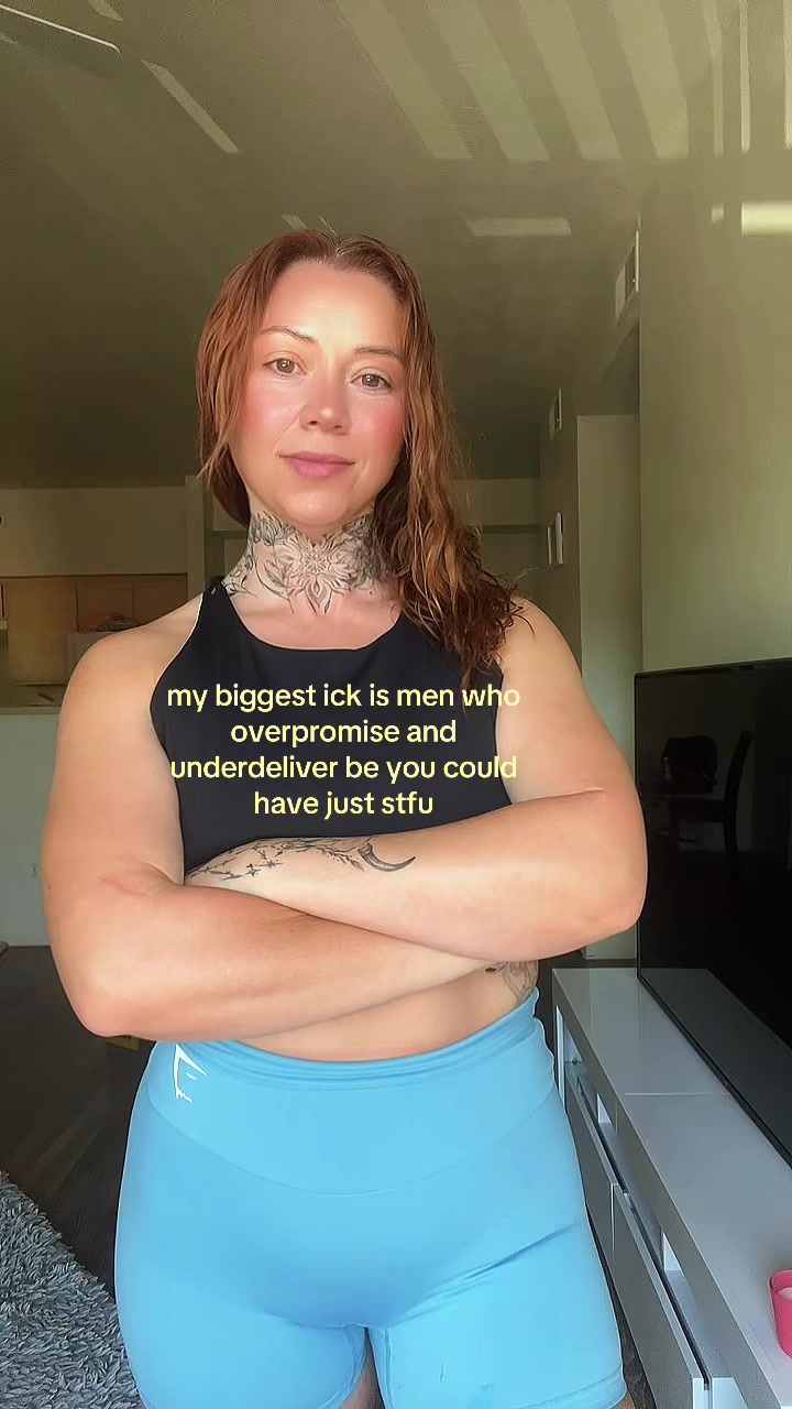 @VirginiaJeann