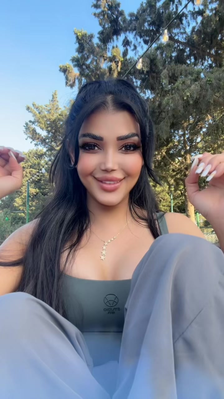 @Mehdiyeva_🖤