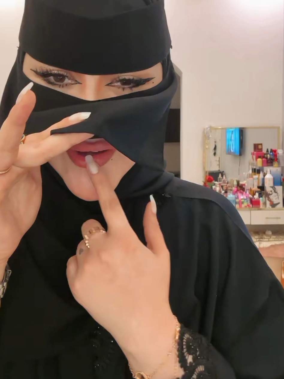 @Arabic6677