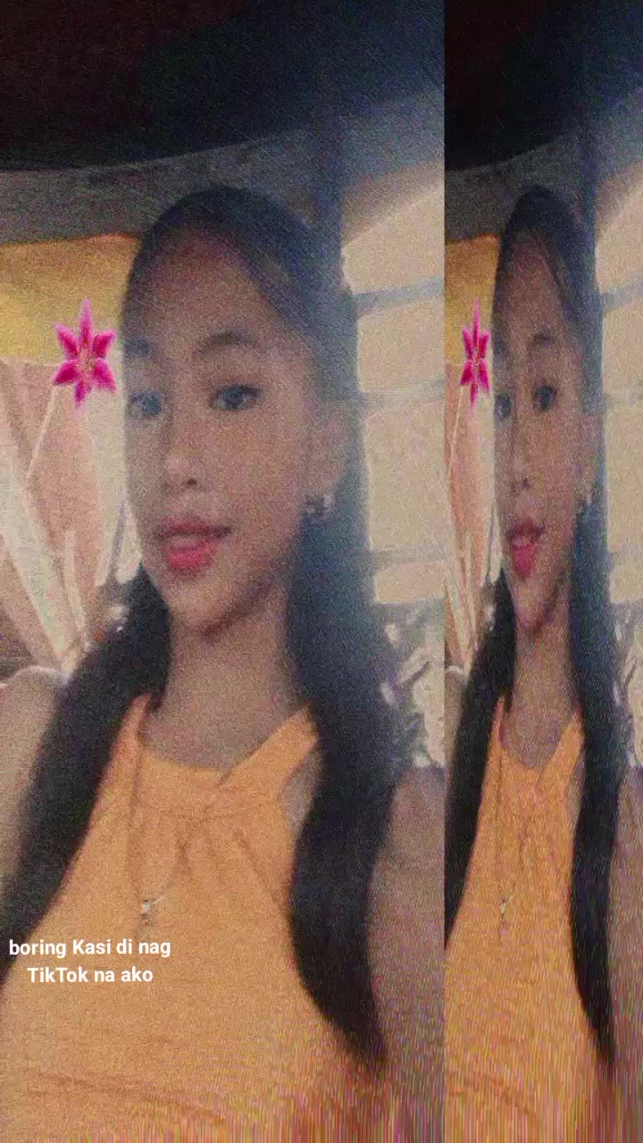 @mabell ganda21