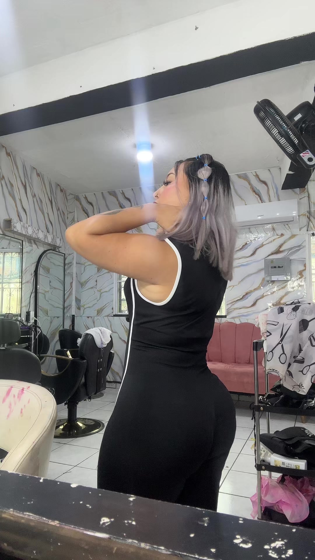 @Alyxyta Zelaya🍒🫦
