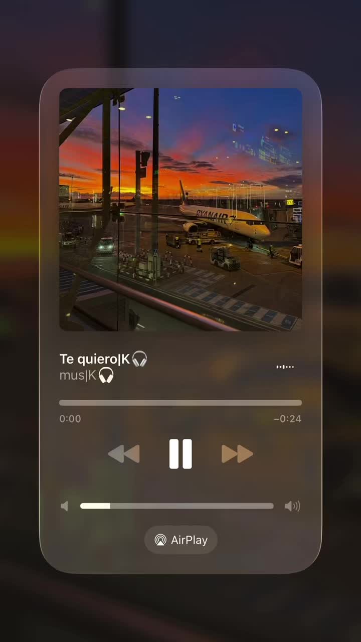 @mus|К🎧