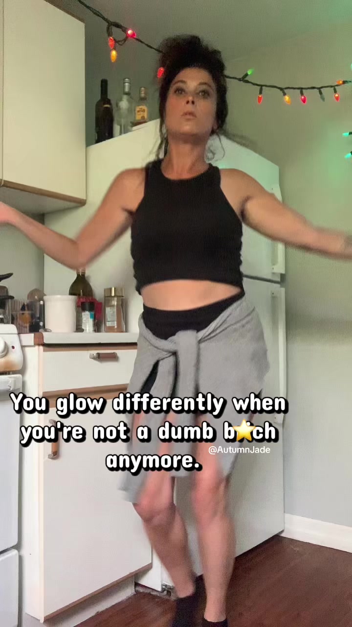 @Yourmom123