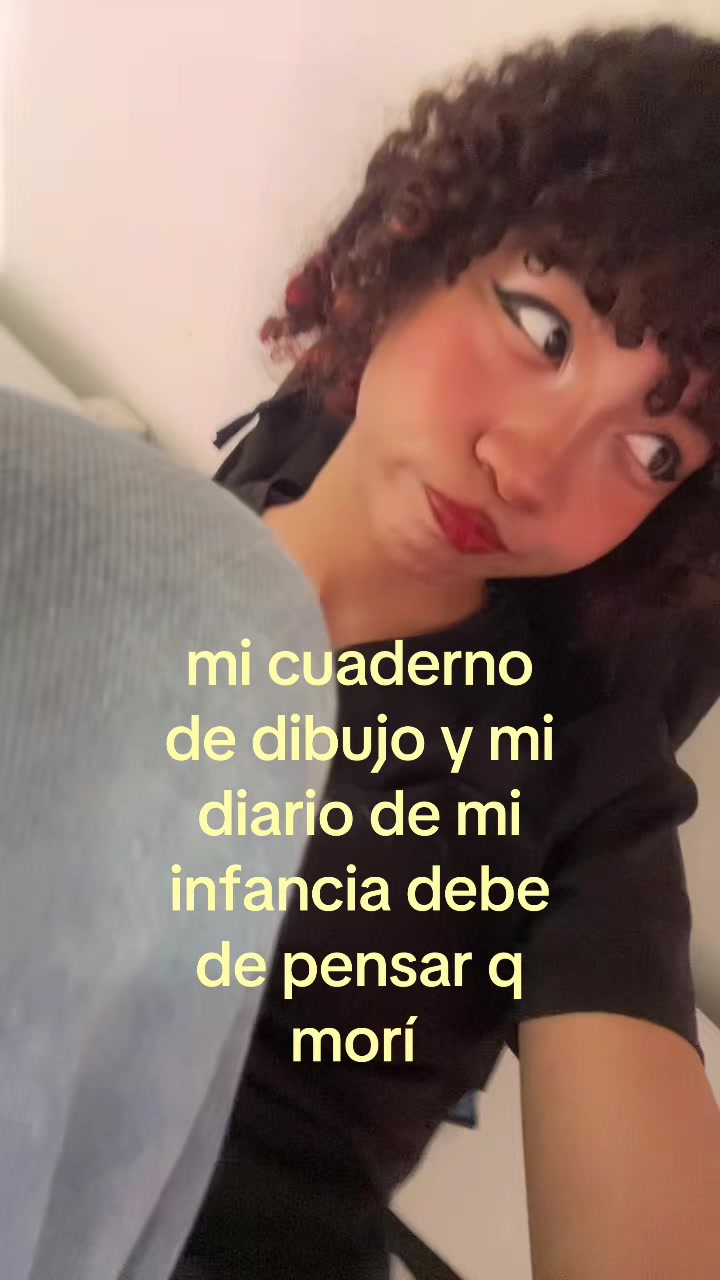 @Tatisita