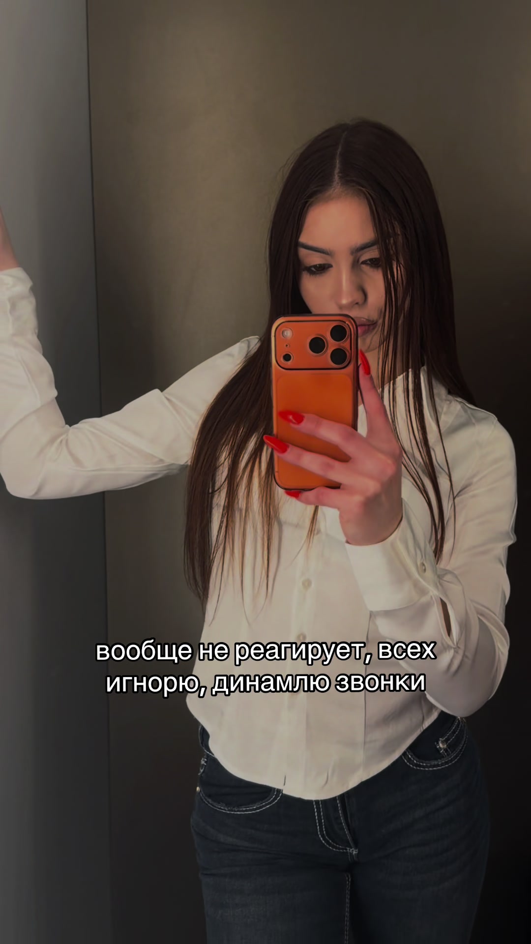 @anechka_kissu