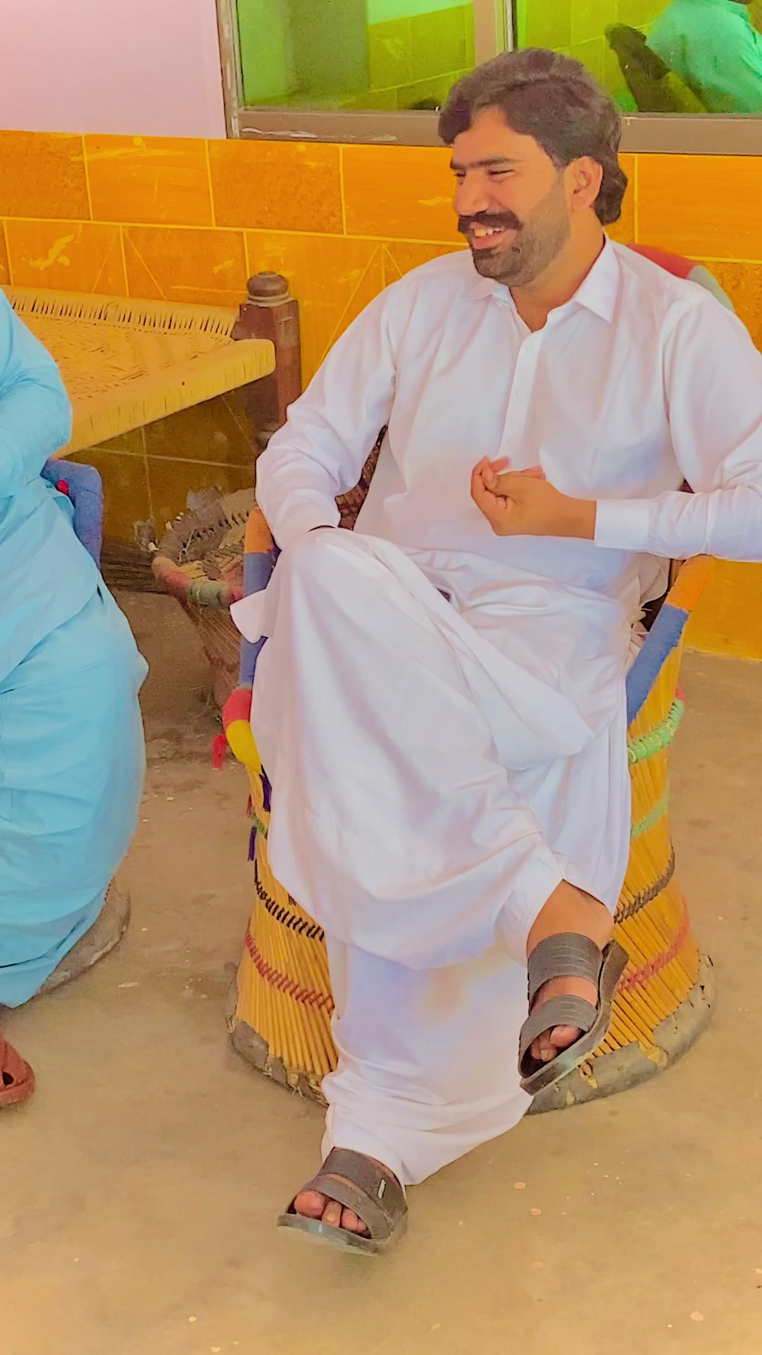 @Qasim Khan Solangi