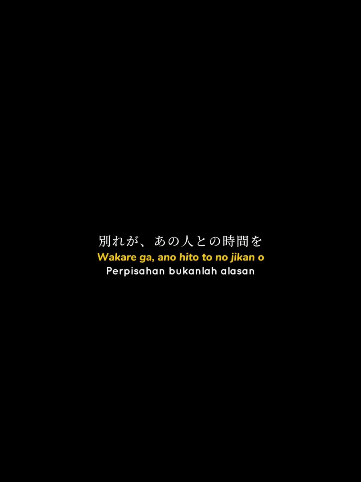 @๐บ๐๐๐๐ๆช็