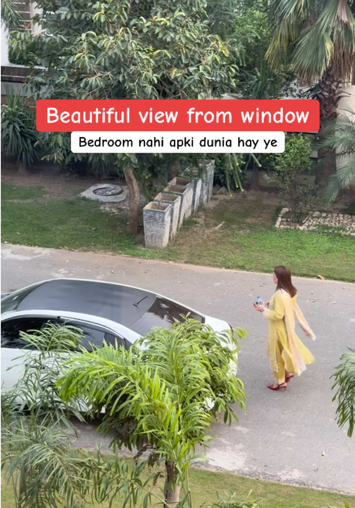 @Houses by Khawar properties
